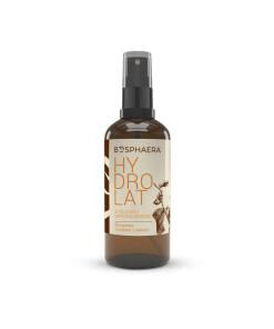 BOSPHAERA - Hydrolát z čarovníka lekárskeho (100 ml)