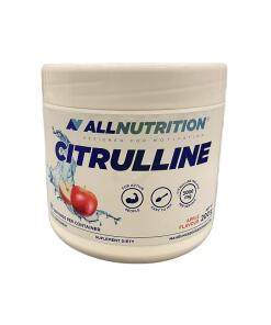 Citrulín, Jablko - 200g