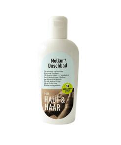 Galactopharm - GALACTOPHARM Molkur Sprchový gél (200 ml)