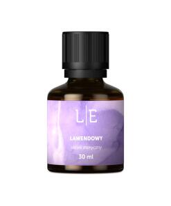LIFEESSENCE by Yango - LIFEESSENCE by Yango Natural Lavender Essential Oil (30 ml)