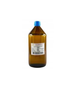 STANLAB - Dimetylsulfoxid (DMSO) (1000 ml)