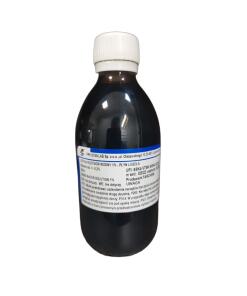 STANLAB - STANLAB Lugolov roztok 1% (250 ml)