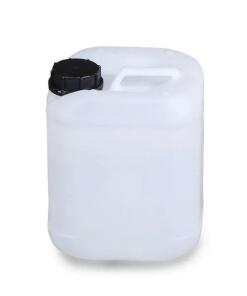 Tisserand Aromatherapy - TISSERAND AROMATHERAPY Energy High masážny a telový olej (5 litrov / 169,07 fl. oz.)