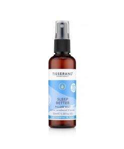Tisserand Aromatherapy - TISSERAND AROMATHERAPY Sprej na vankúš pre lepší spánok (100 ml / 3,4 fl. oz.)