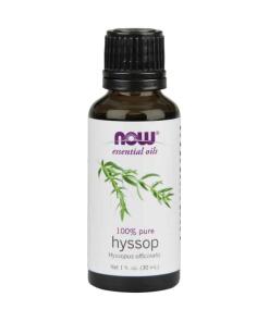 Esenciálny olej, Izopolie - 30 ml