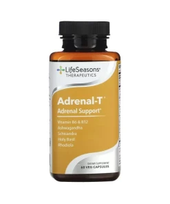Adrenal-T - 60 kapsúl