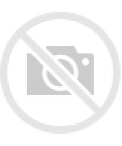 Listy artičoka (Cynara scolymus), 500 mg - 60 kapsúl