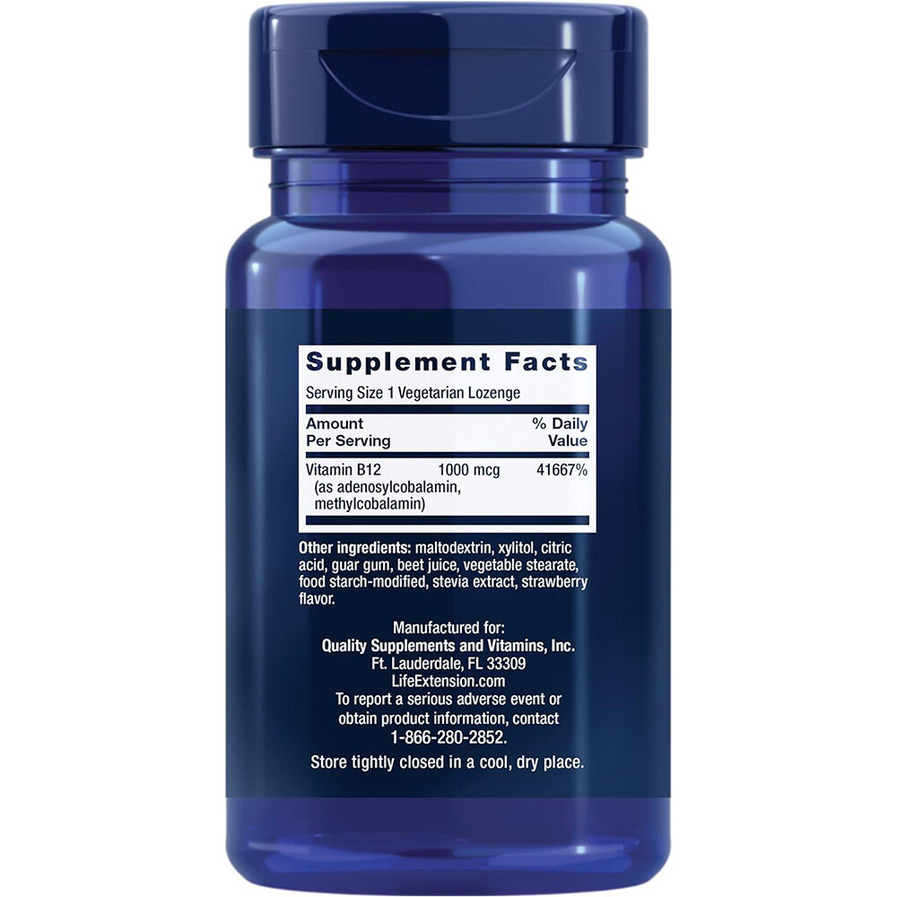 B12 Elita – Obrázok 5