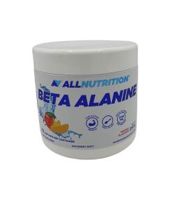 Beta Alanín, Mango - 250g