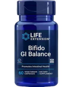 Bifido GI Balance - 60 kapsúl