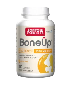 Bone-Up, kapsuly - 240 kapsúl