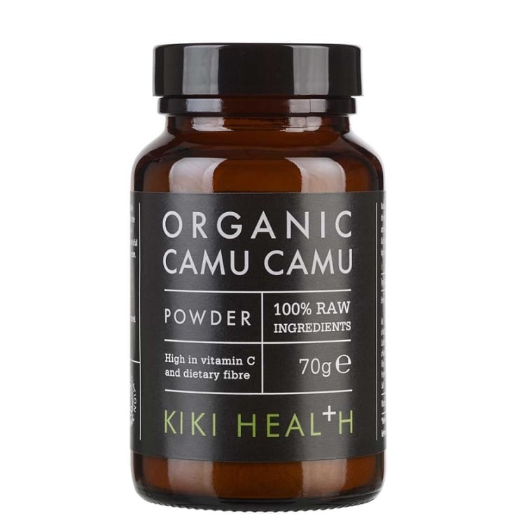 Camu Camu prášok, ekologický - 70g