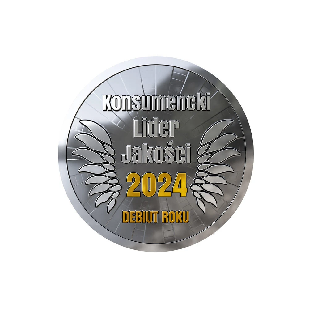 OstroVit - Chróm 200 - 200 tabliet – Obrázok 7