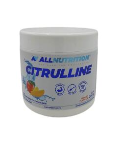 Citrulín, Mango - 200g