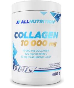 Kolagén, Pomaranč - 480g