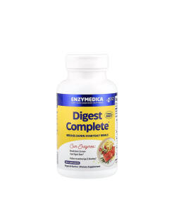 Trávenie - 180 kapsúl