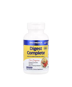 Digest - 90 kapsúl