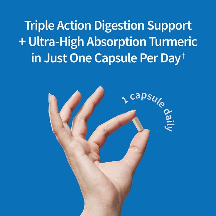 Dr. Formulované Probiotiká Sport+ 50 miliárd - 30 kapsúl – Obrázok 5