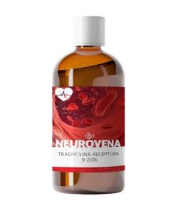 EkoToTu - EKOTOTU Candvir (100 ml)