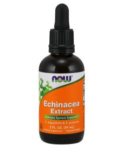 Extrakt z Echinacey - 59 ml