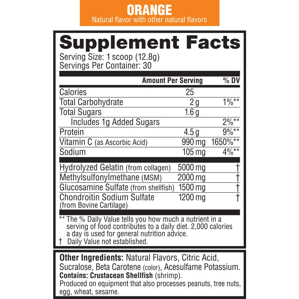 Elastický pás – Obrázok 5