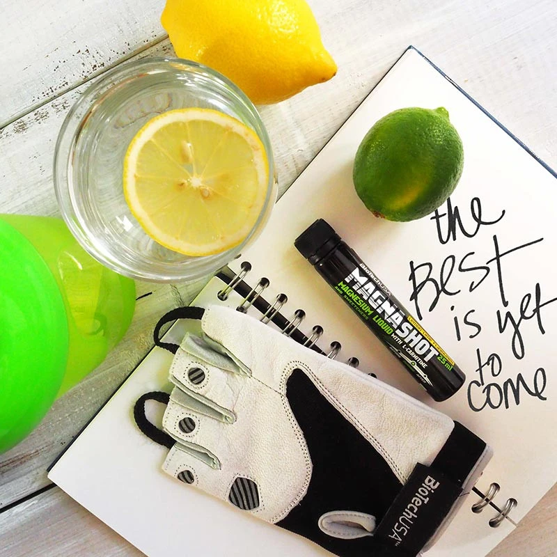 Energetický nápoj – Obrázok 4