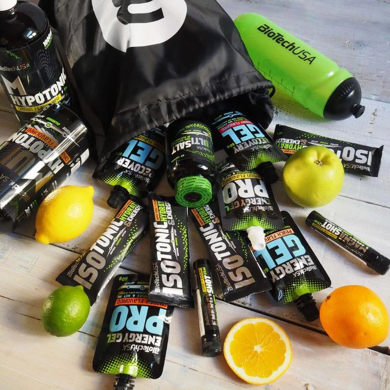 Energetický nápoj – Obrázok 6