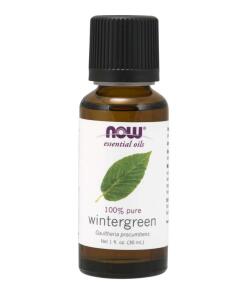 Esenciálny olej, zimolez - 30 ml