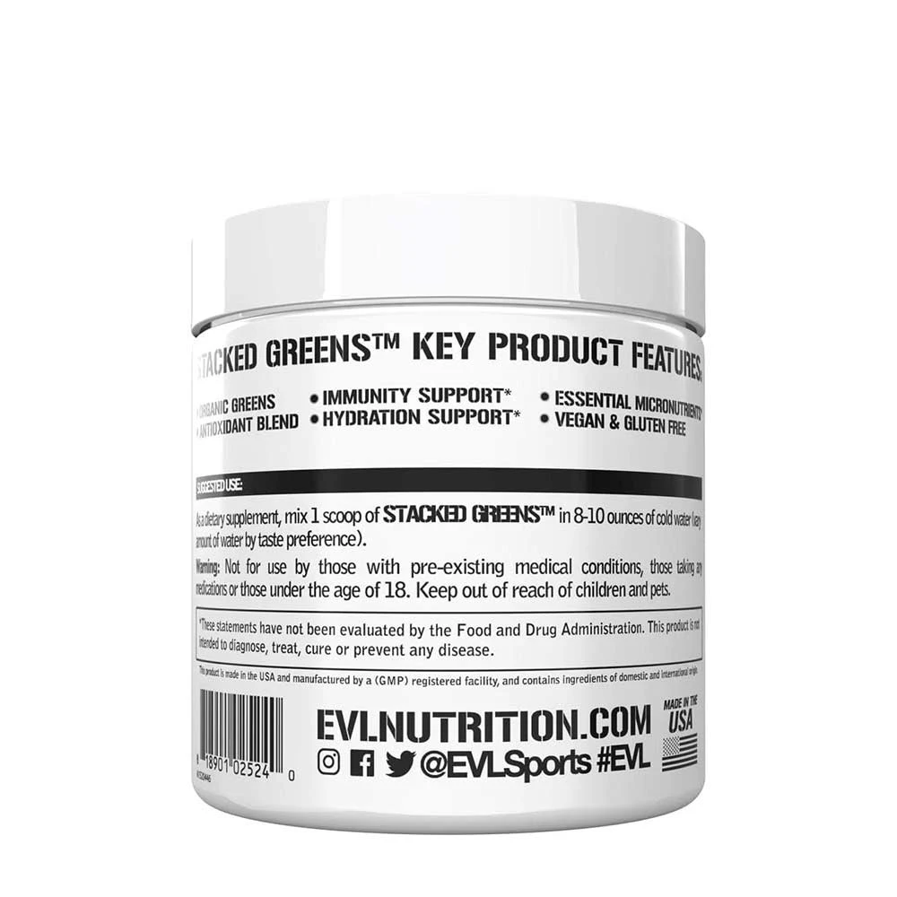 Zelenina na vrstvách, jablká z ovocného sadu - 162g – Obrázok 6