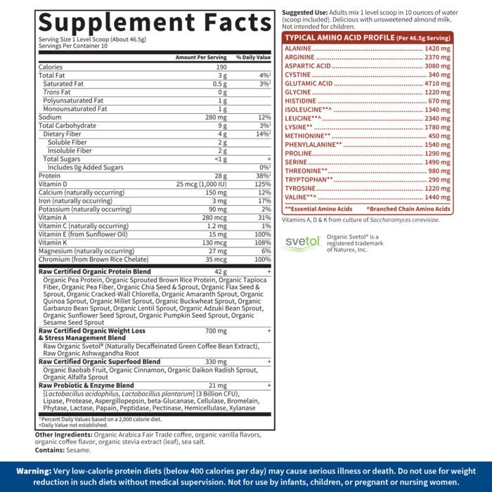 FYI Ultra Formula pre kosti a chrupavky - 120 vcaps – Obrázok 2