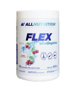 Flex All Komplet, Čerešňa - 400g