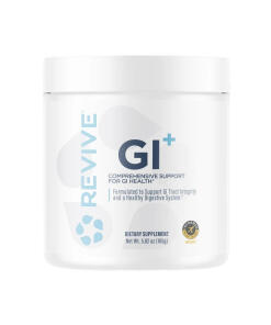 Revive - GI+ - 165 g