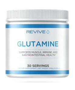 Glutamín - 300 g