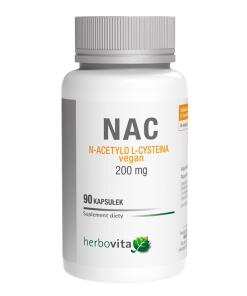 Herbovita - HERBOVITA Coxan (60 kapsúl)