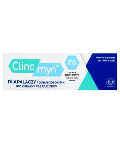 Trimb Healthcare - HIMALAYA bylinná zubná pasta Sensi-White (75 ml / 2,5 fl. oz.)