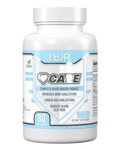 Starostlivosť o srdce - 150 kapsúl