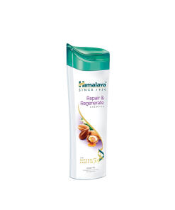 Himalaya - Šampón na obnovu a regeneráciu Himalaya (400 ml)