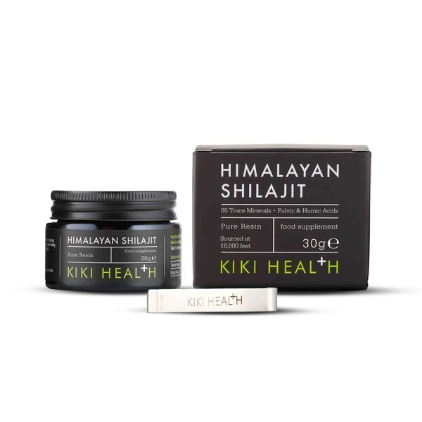 Himalaya Shilajit - 30 g