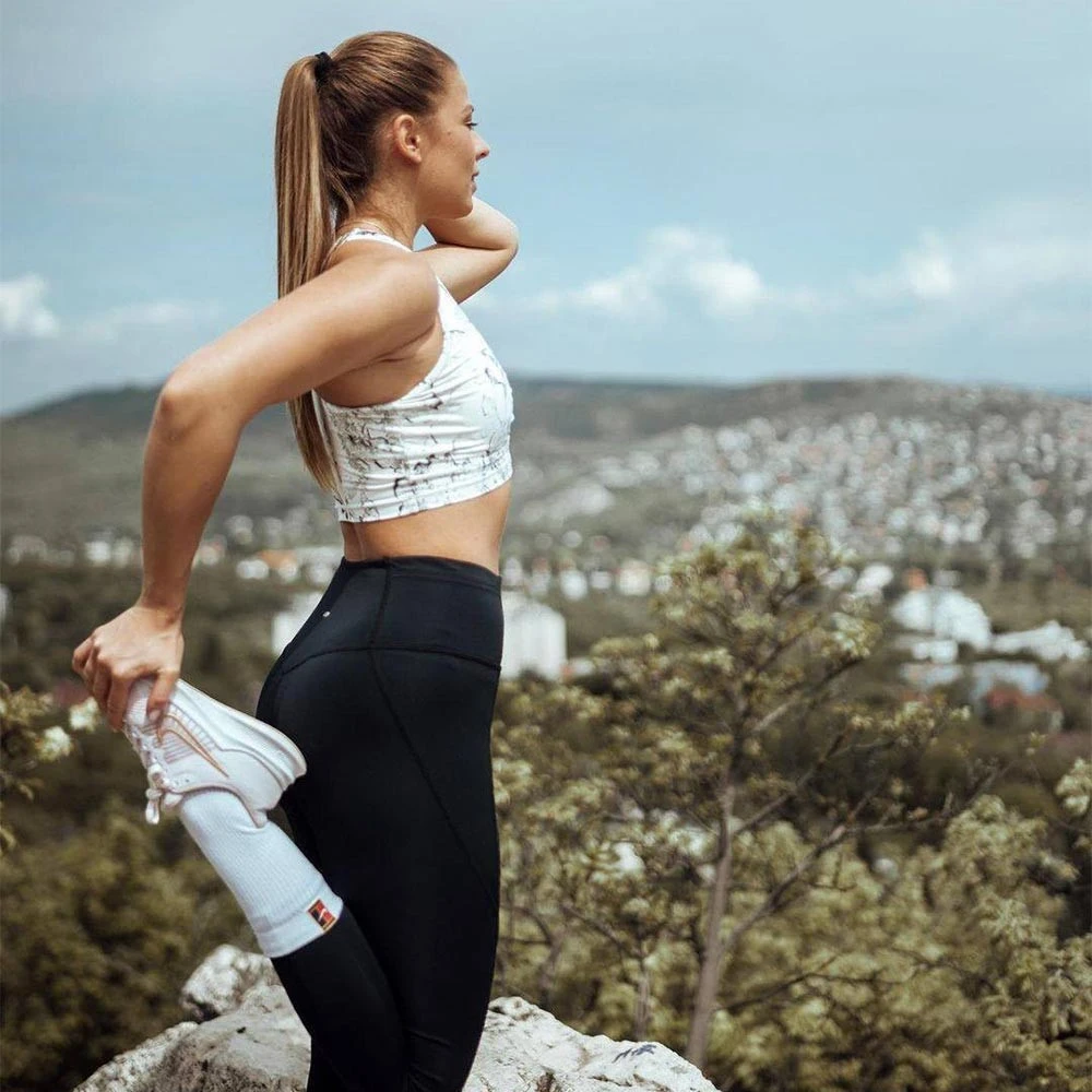 Kyselina hyaluronová a kolagén – Obrázok 3