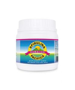 Kenay - KENAY Spirulina Pacifica (600 tabs)