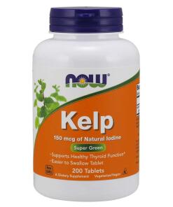 Tang, 150 mcg - 200 tabliet