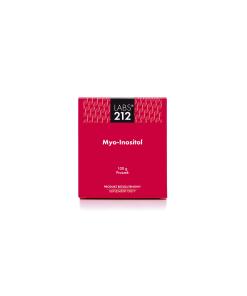 Labs212 - LABS212 Myo-Inositol (100 g / 3,527 oz.)