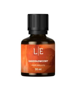 LIFEESSENCE by Yango - LIFEESSENCE by Yango Natural Frankincense essential oil (30 ml)