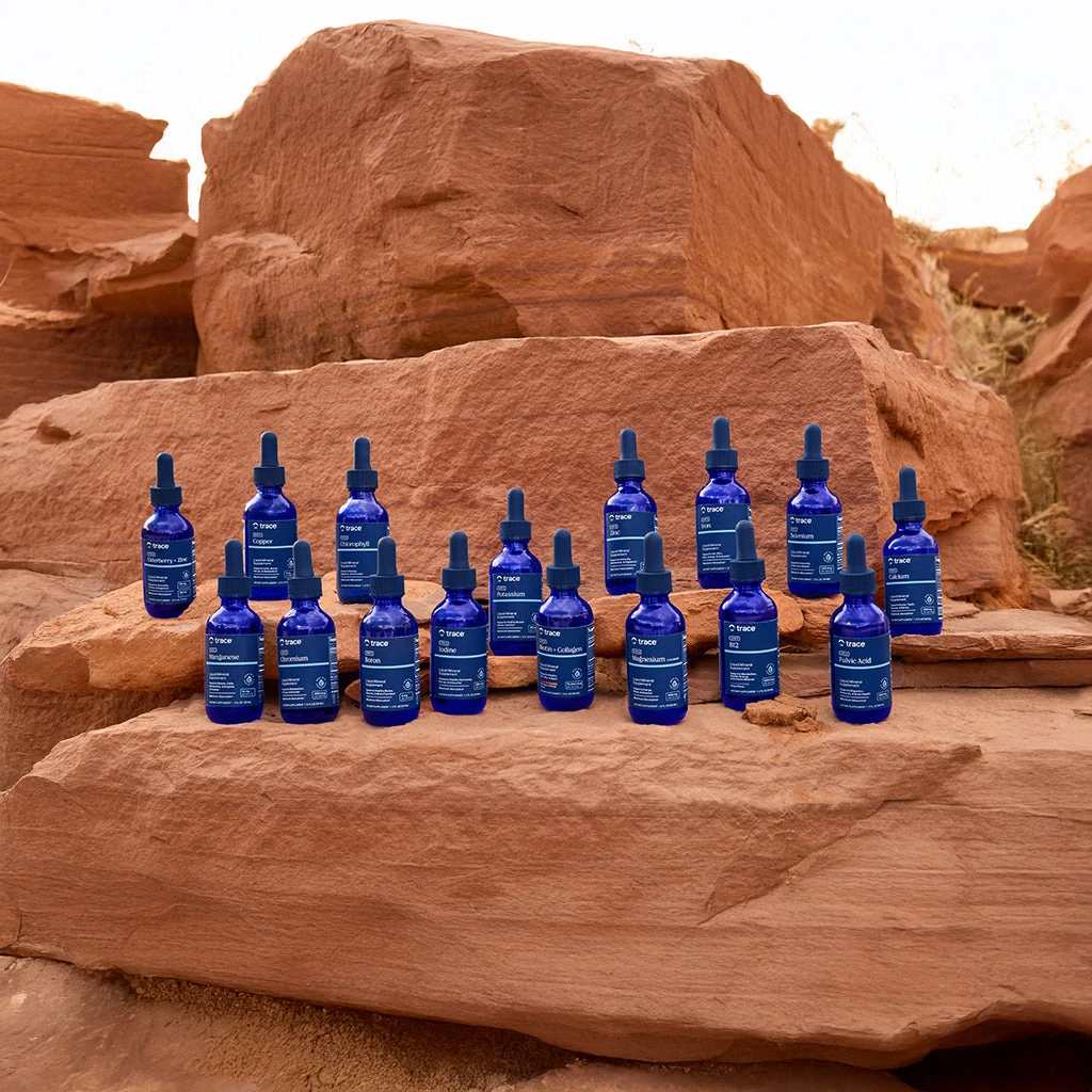 Iónový chlorofyl, 100 mg - 59 ml – Obrázok 3