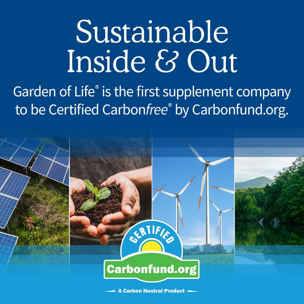 Mykind Organics Multivitamíny pre mužov 40+ Gummies, Organické ovocie - 120 vegánskych gumových cukríkov – Obrázok 3