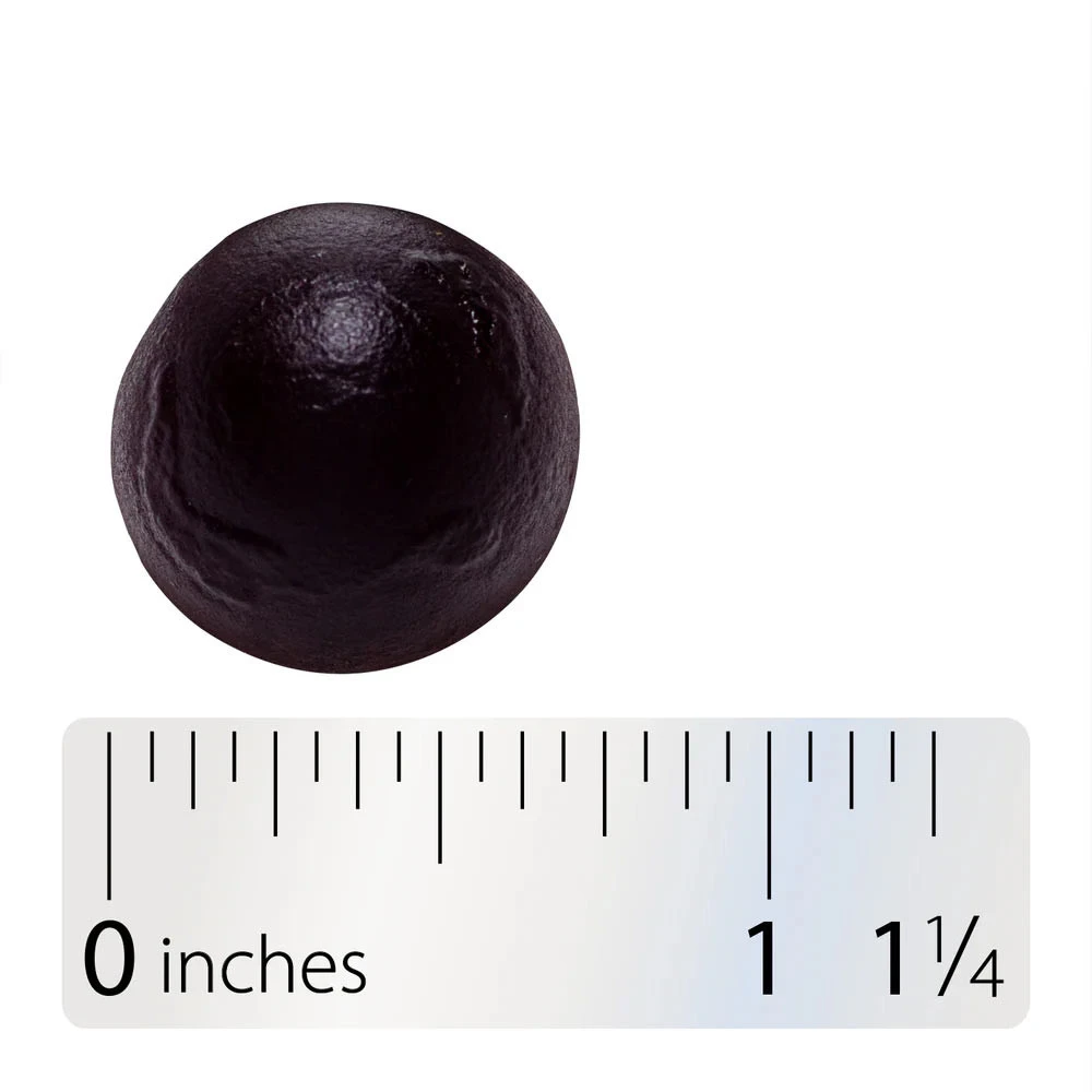 Nature's Way - Želé cukríky na dobrý spánok Nature's Way (60 želé cukríkov) – Obrázok 9