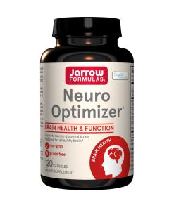 Neuro Optimizer - 120 kapsúl