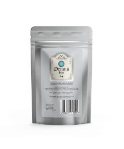 ORMUS - ORMUS ORME Gold - Prvky života - silný prášok so zlatom (15 g)