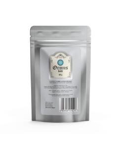 ORMUS - ORMUS ORME Gold - Prvky života - silný prášok so zlatom (50 g)