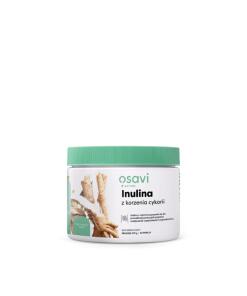 Osavi - Inulín z čakankového koreňa (270 g)